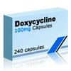 med-shop-365-Doxycycline